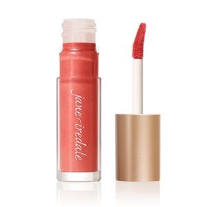 NWT Jane iredale Beyond Matte Lip Stain